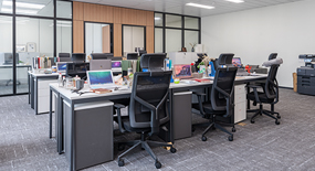 新能源汽車(chē)解決方案