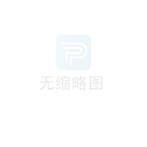 Sinobakr | 您的工業(yè)清洗設(shè)備是否滿足環(huán)保要求？如何實現(xiàn)環(huán)保高效清洗且成本低？